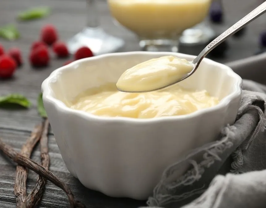 Puding