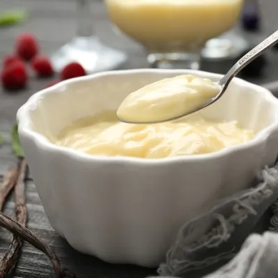 Puding
