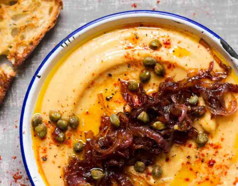 Fava