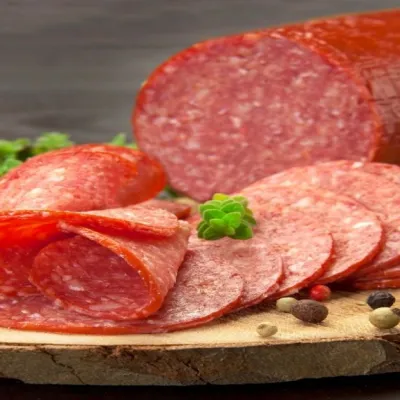 Salami
