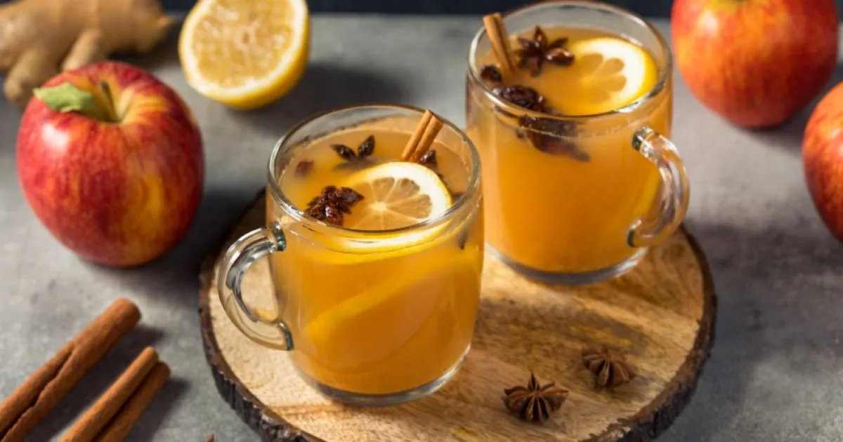 Wassail