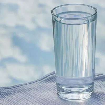 pure alcohol