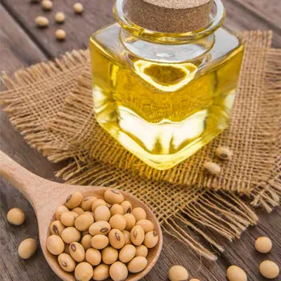 Soybean