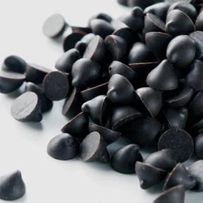 vegan bitter çikolata
