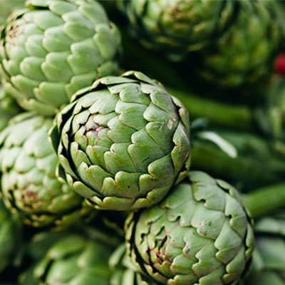 artichoke