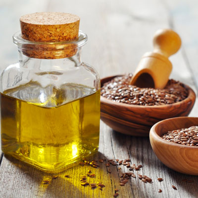 roasted sesame oil