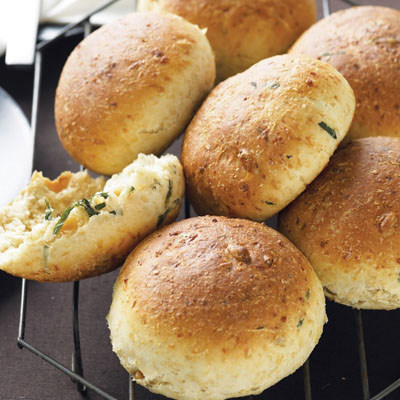 wheat sandwich bread