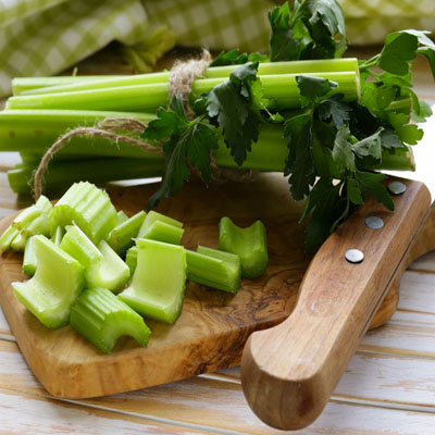 celery stick