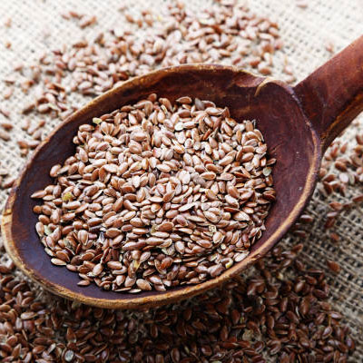 flax seed