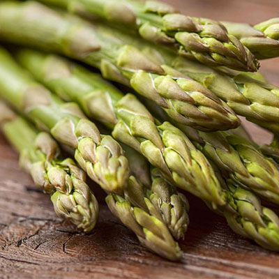 asparagus