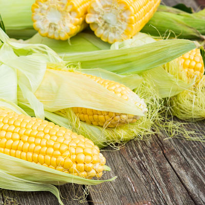 corn