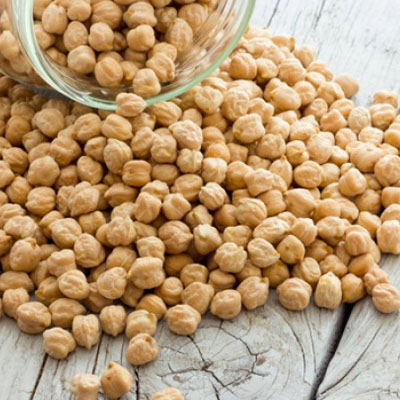 chickpea