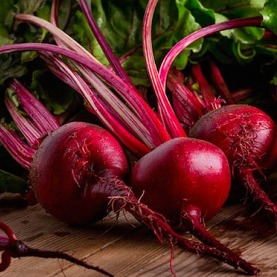 beet