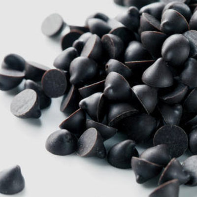 vegan bitter chocolate