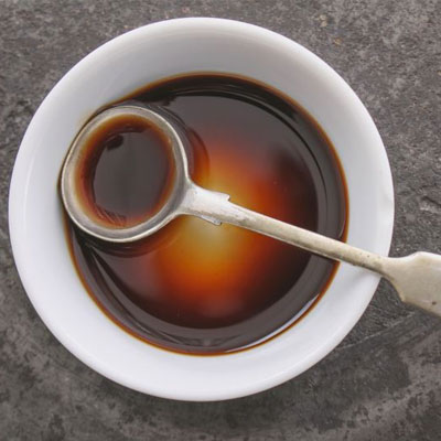 Worcestershire sauce