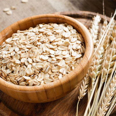oat