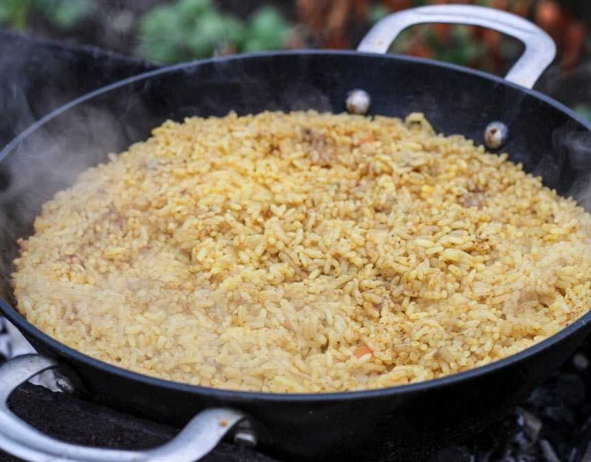 Dovme Pilaf