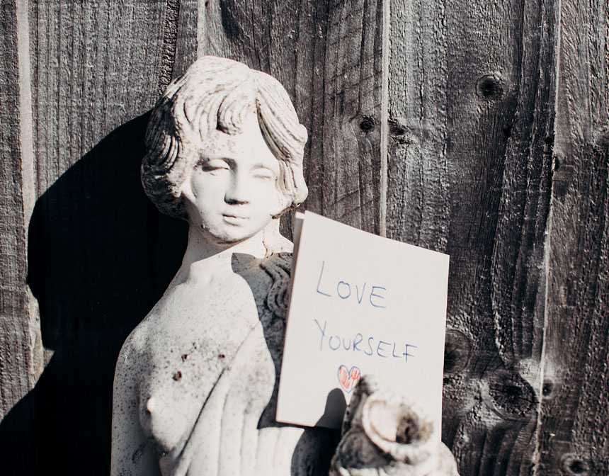 Depresyona İyi Gelen Besinler