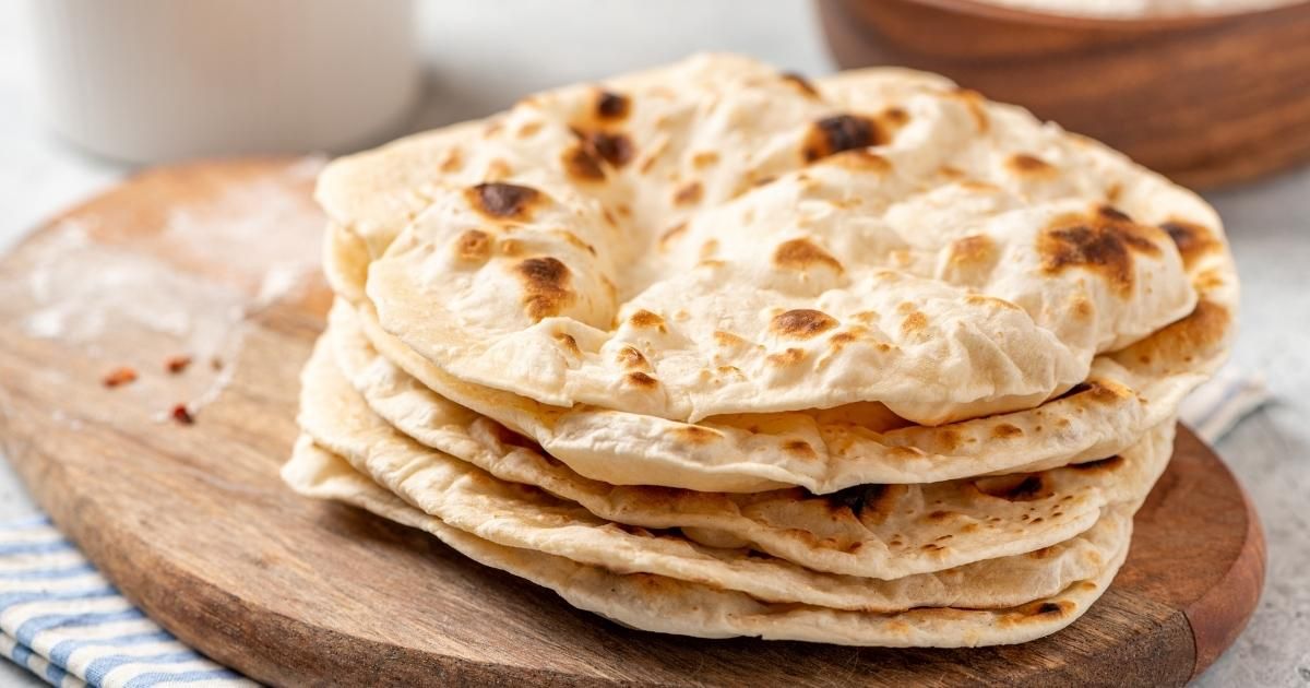 Piadina
