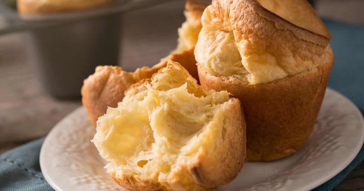 Popovers
