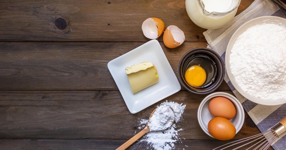 Roux Nasıl Yapılır?